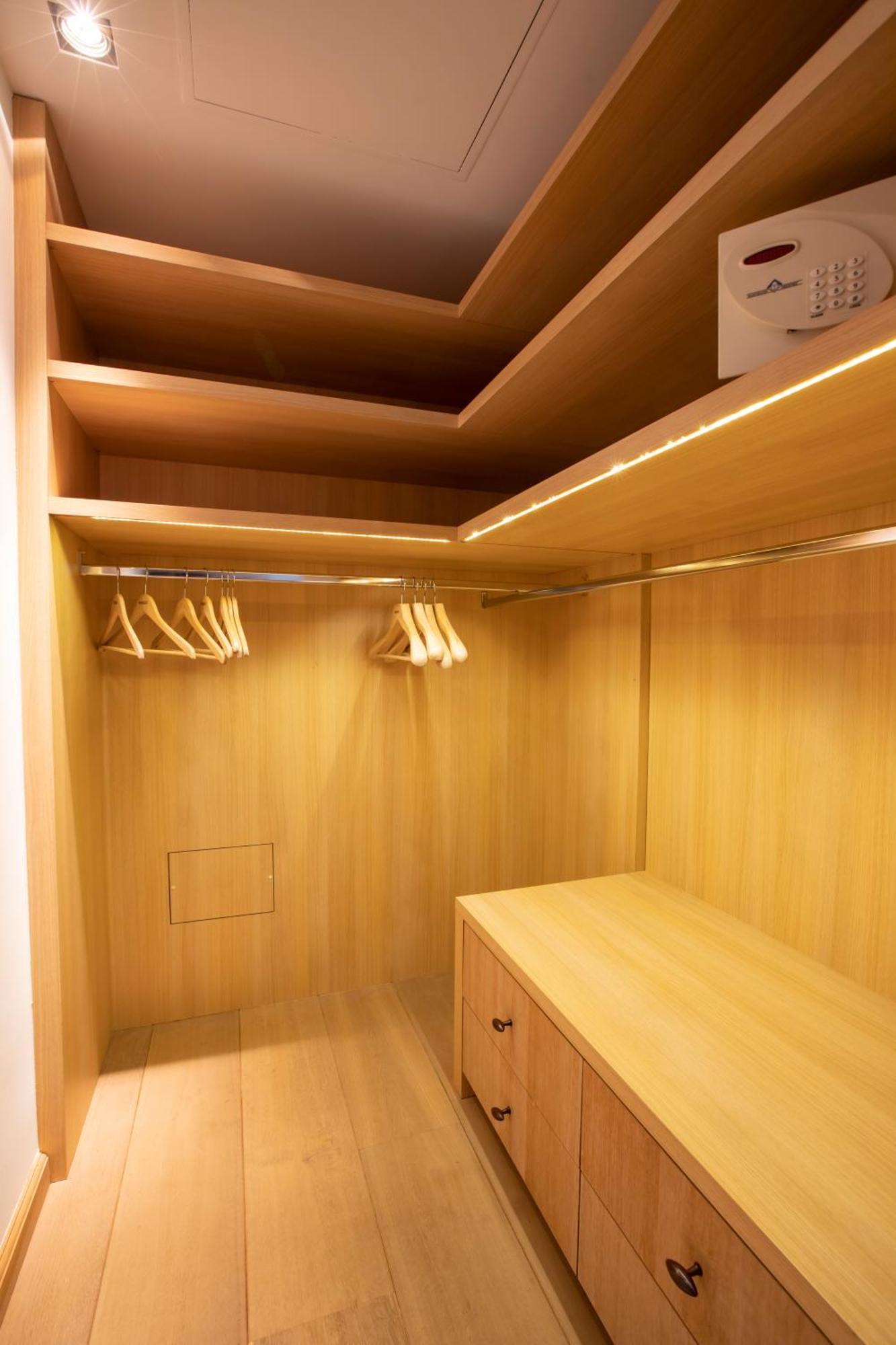 Vyylla Private Resort サントロペ 部屋 写真