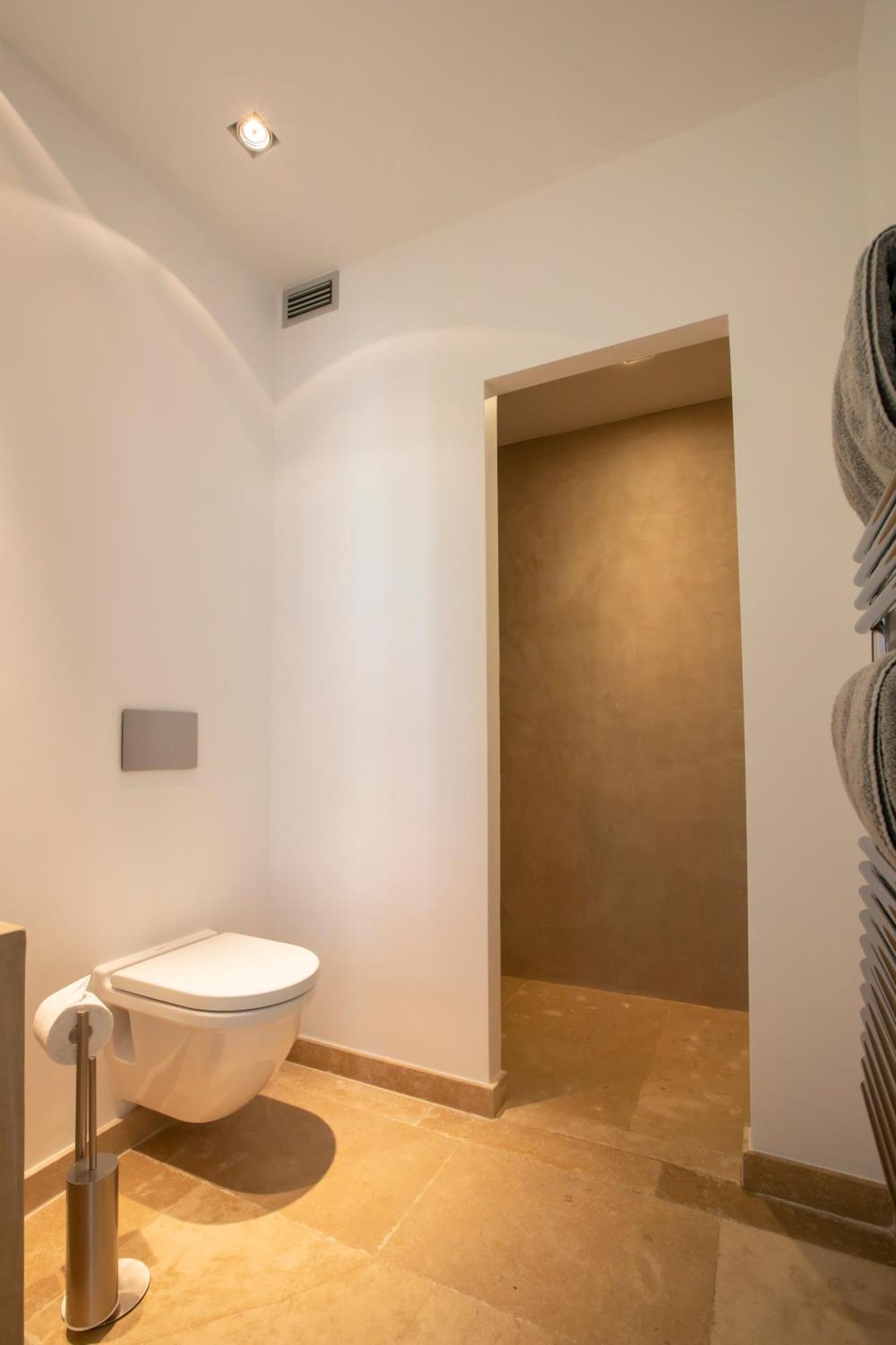 Vyylla Private Resort サントロペ 部屋 写真