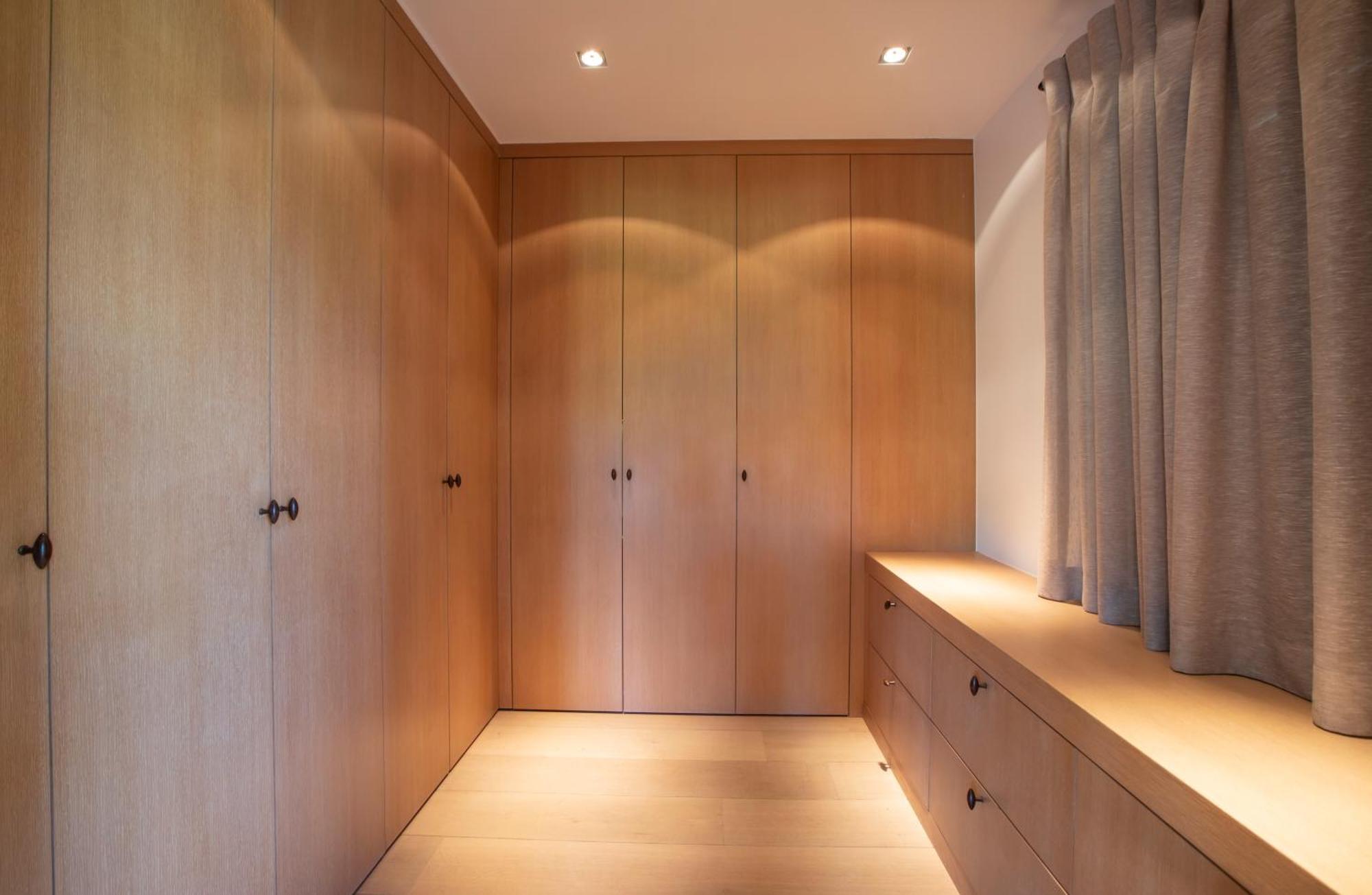 Vyylla Private Resort サントロペ 部屋 写真
