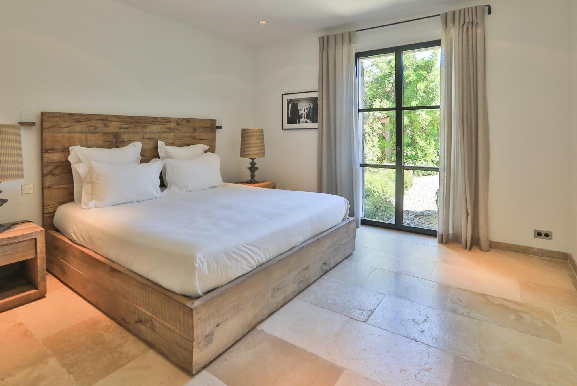 Vyylla Private Resort サントロペ 部屋 写真