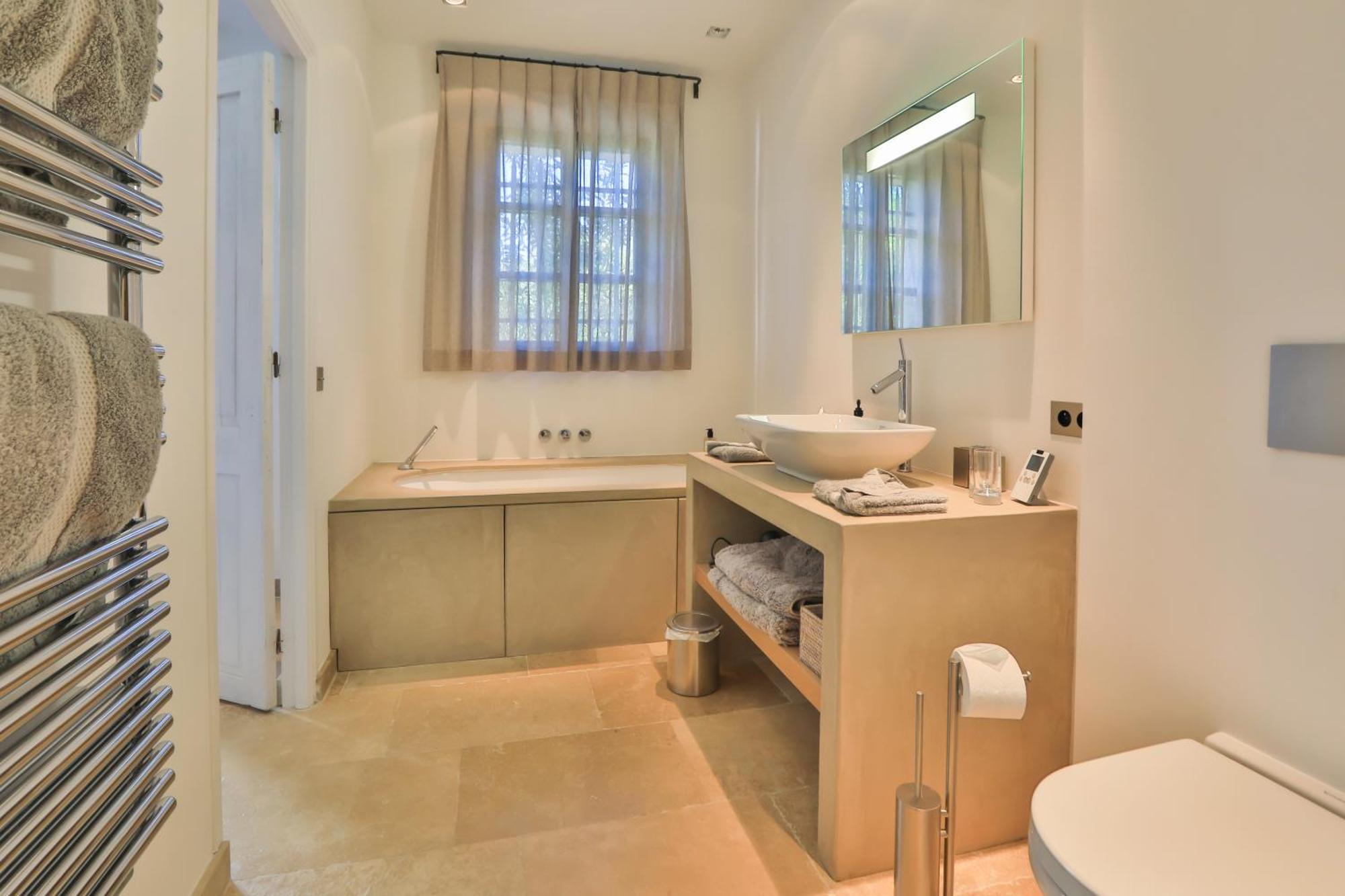 Vyylla Private Resort サントロペ 部屋 写真