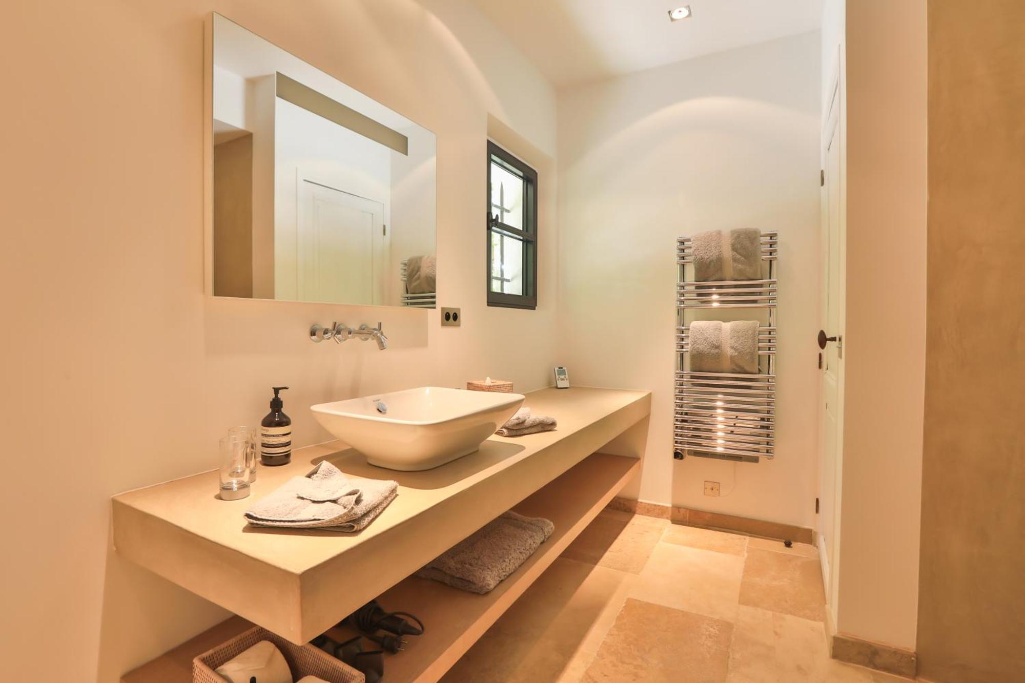 Vyylla Private Resort サントロペ 部屋 写真