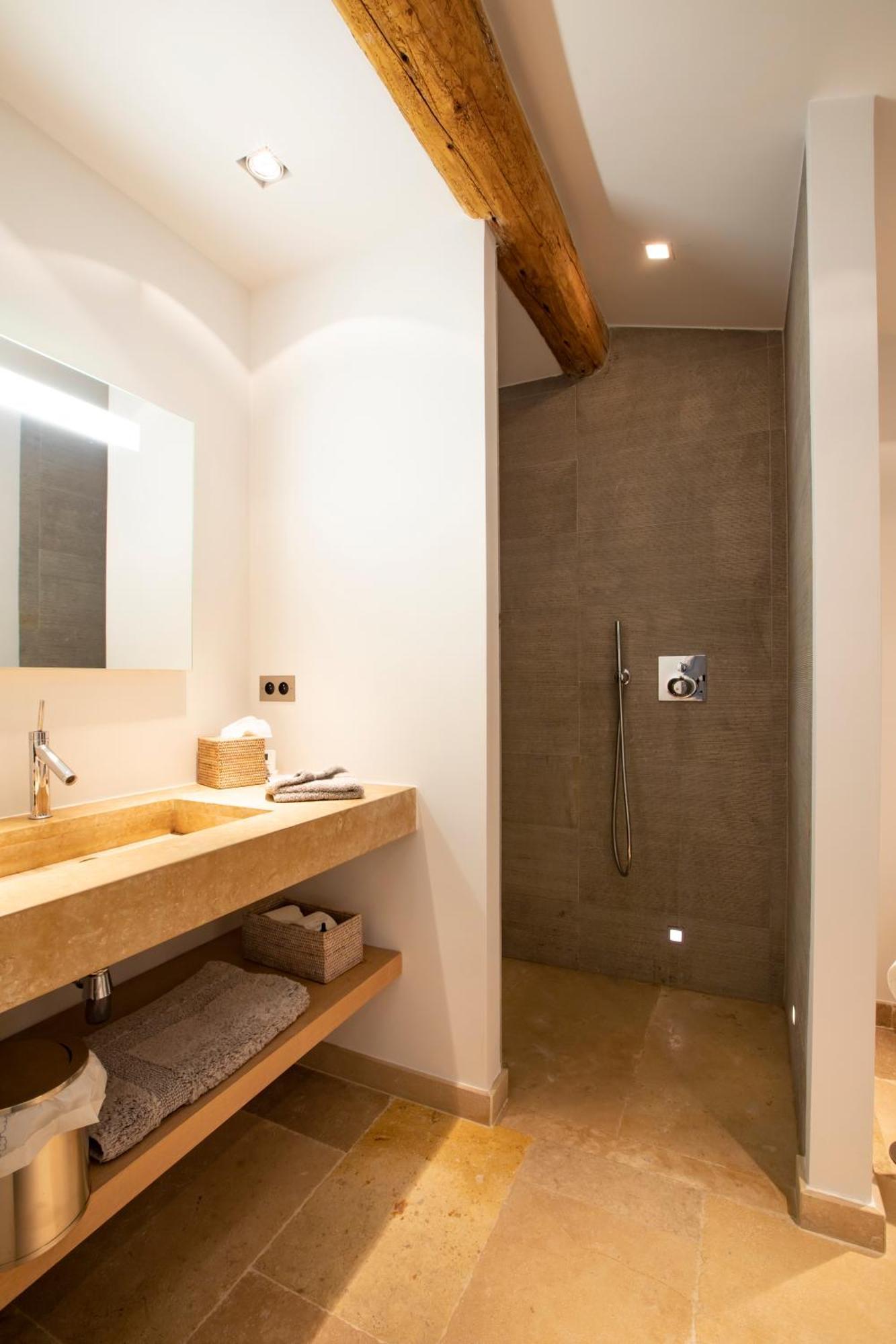 Vyylla Private Resort サントロペ 部屋 写真