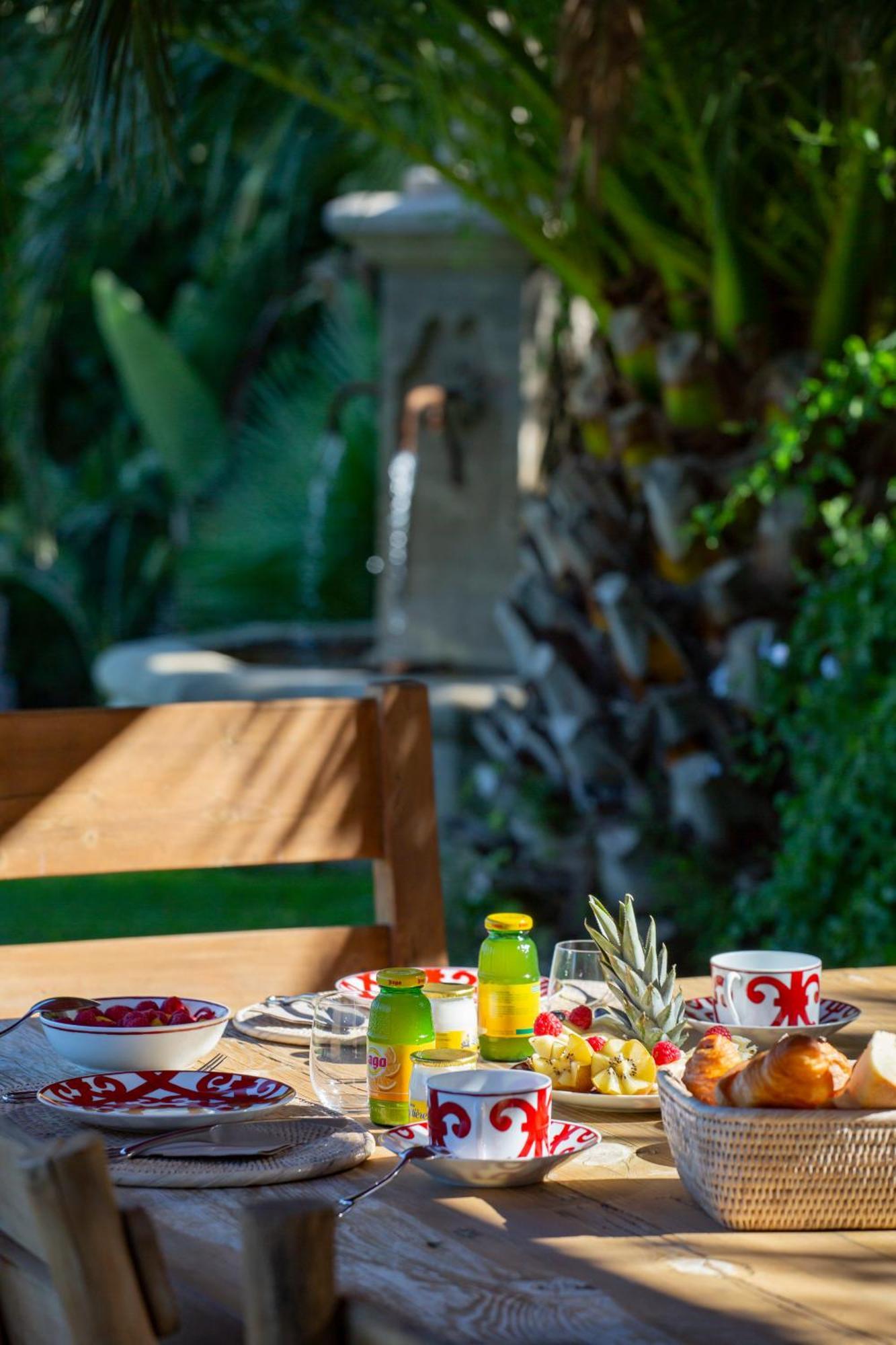 Vyylla Private Resort サントロペ 部屋 写真