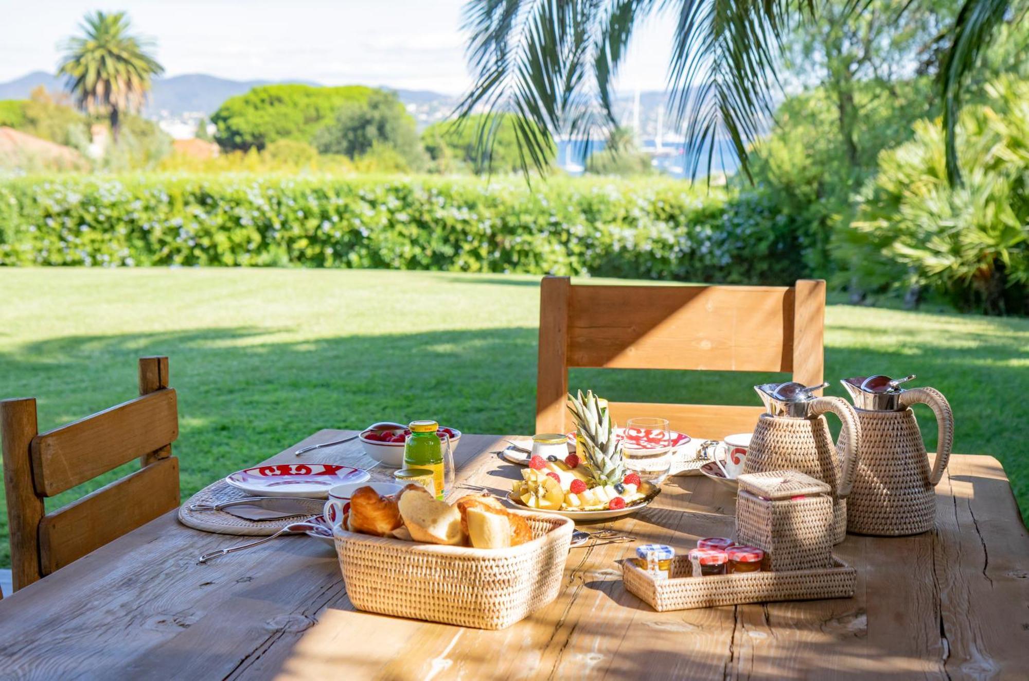 Vyylla Private Resort サントロペ 部屋 写真