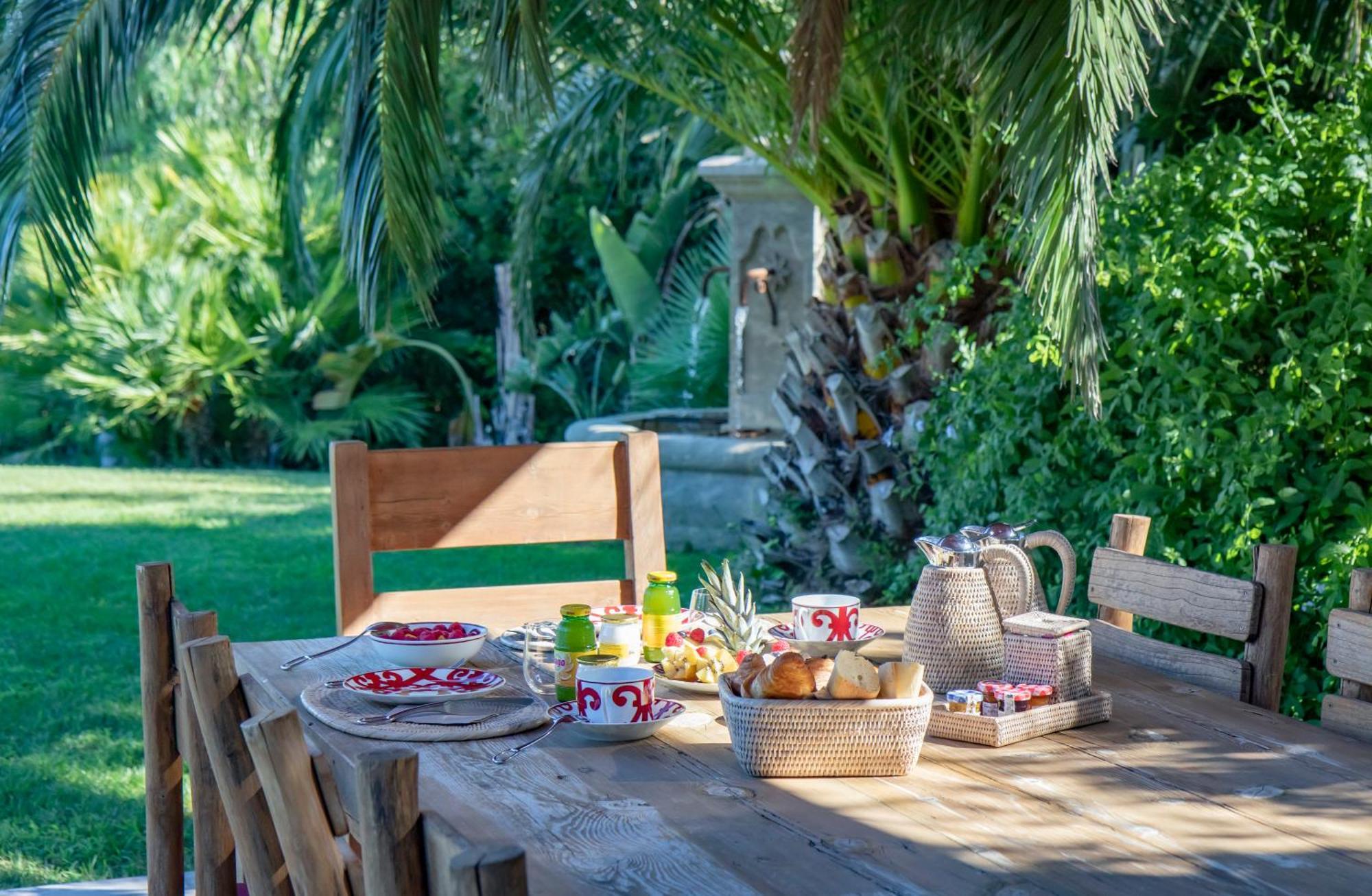 Vyylla Private Resort サントロペ 部屋 写真