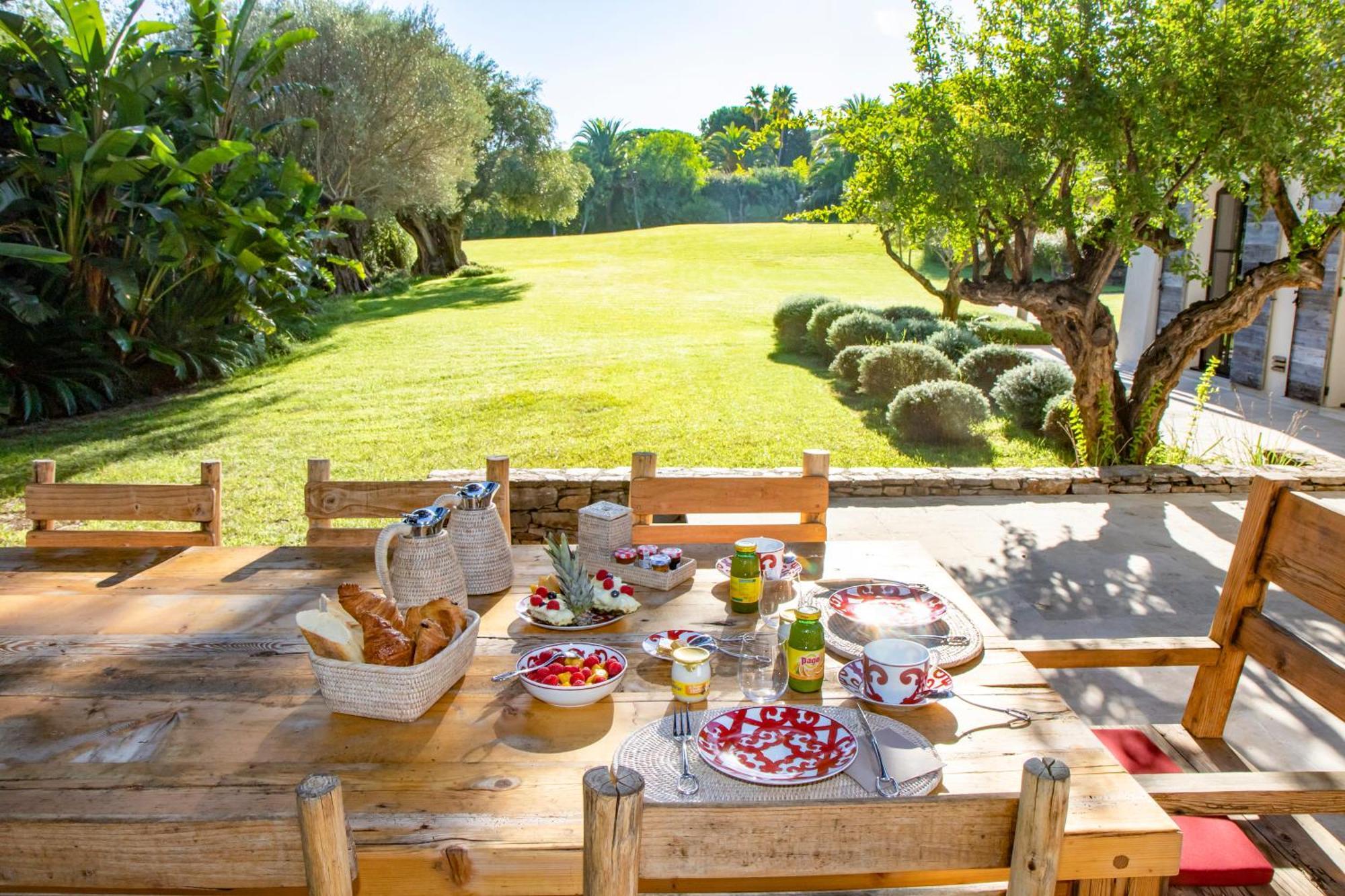 Vyylla Private Resort サントロペ 部屋 写真